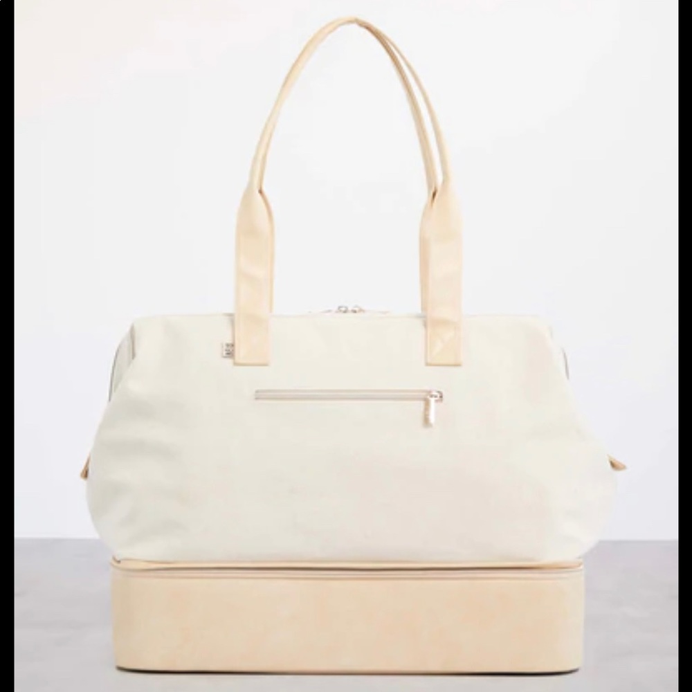 Beis Weekender Bag
